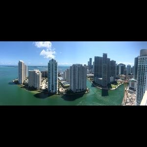 Meet your Posher, Fernando